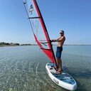 ���������� ������, ���� ������� �����, 27 ���, ������������ ��� ������, ����� � ���������