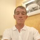  ,   , 57 ,   ,   , c 