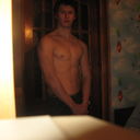 ���������� ������, ���� ������� ����, 33 ����, ������������ ��� ������