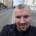 ���������� ���������, ���� ������� �����, 41 ���, ������������ ��� ������, ����� � ���������, c�������� ���������