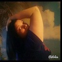 ���������� ������, ���� ������� ��������, 32 ����, ������������ ��� ������, ����� � ���������, c�������� ���������