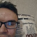 ���������� ���, ���� ����� �����, 24 ����, ������������ ��� ����� � ���������, ���������