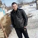  ,   , 28 ,     , c , 