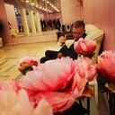 ���������� ������, ���� ������� ���������, 32 ����, ������������ ��� ����� � ���������, c�������� ���������