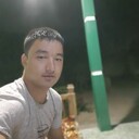 ���������� ������, ���� ������� Ismail, 32 ����, ������������ ��� ������, ����� � ���������, c�������� ���������