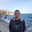  ,   , 41 ,   ,   