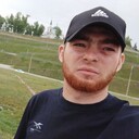 ���������� �������, ���� ������� �����, 27 ���, ������������ ��� ������, ���������