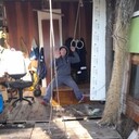  ,   , 71 ,   ,   