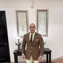  ,   Zaki, 31 ,   ,   