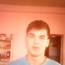 ���������� ������, ���� ������� ����, 38 ���, ������������ ��� ������, ����� � ���������, c�������� ���������