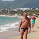 ���������� ������, ���� ������� Sergey, 58 ���, ������������ ��� ������, ����� � ���������