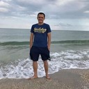 ���������� Warszawa, ���� ������� Evgeniysmaga, 41 ���, ������������ ��� ������, ����� � ���������, c�������� ���������