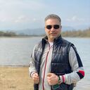  ,   Alexei lucas, 53 ,   c 