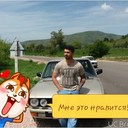���������� ������, ���� ������� Bahtyar, 45 ���, ������������ 