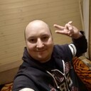 ���������� ������, ���� ������� ������, 42 ����, ������������ ��� ������, ����� � ���������, c�������� ���������, ���������