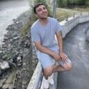 ���������� ���������, ���� ������� ��, 28 ���, ������������ ��� ������, ����� � ���������, c�������� ���������