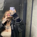 ���������� ����, ���� ������� ����, 25 ���, ������������ ��� ������, ����� � ���������