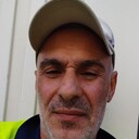 ���������� ������, ���� ������� �������, 46 ���, ������������ ��� ������, ����� � ���������