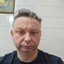 ���������� �������, ���� ������� ������, 47 ���, ������������ ��� ������, ����� � ���������, c�������� ���������, ���������