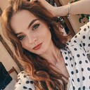 ���������� ������, ���� ������� ����, 27 ���, ������������ ��� ������, ����� � ���������, c�������� ���������