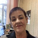 ���������� ������, ���� ������� �����, 66 ���, ������������ ��� ������, ����� � ���������