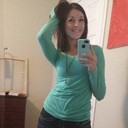  -,   , 35 ,   ,   , c 