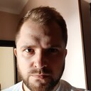 ���������� �����-���������, ���� ������� ����, 31 ���, ������������ ��� ������, ����� � ���������, c�������� ���������