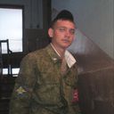  ,   , 32 ,   