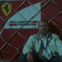 ���������� ���������, ���� ������� �����, 46 ���, ������������ ��� ������