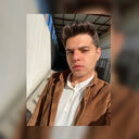  ,   Said, 27 ,   ,   