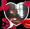  ,   , 62 ,   