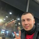  ,   , 41 ,     , c 