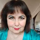  ,   , 68 ,   c , 