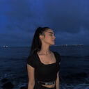 ���������� �����������, ���� ������� �����, 22 ����, ������������ ��� ������, ����� � ���������