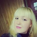  --,   , 38 ,   ,   , 