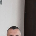  ,   , 55 ,   c 