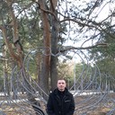  -,   , 43 ,   ,   , c , 