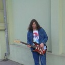  ,   Stanislav, 38 ,   ,   , c 