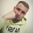 ���������� �����������, ���� ������� ������, 33 ����, ������������ ��� ������, ����� � ���������, c�������� ���������