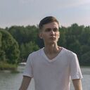 ���������� ������, ���� ����� ����, 22 ����, ������������ ��� ������