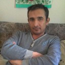   ,   , 50 ,   