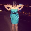 ���������� ������ ��������, ���� ������� �����, 35 ���, ������������ ��� ����� � ���������, c�������� ���������