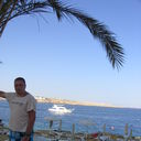 ���������� ������, ���� ������� ���������, 38 ���, ������������ ��� ������