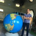 ���������� ������, ���� ������� �������, 37 ���, ������������ ��� ������, ����� � ���������, c�������� ���������