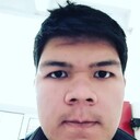  ,   , 26 ,   ,   , c , 