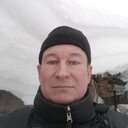 ���������� �����, ���� ������� �����, 45 ���, ������������ ��� ����� � ���������, c�������� ���������