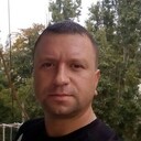 ���������� ������������, ���� ������� �������, 43 ����, ������������ ��� ����� � ���������, c�������� ���������