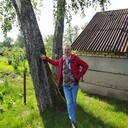  ,   , 54 ,   , 