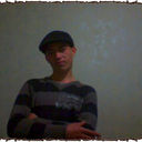 ,   Radu, 32 ,   