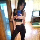  ,   , 26 ,     , c , 